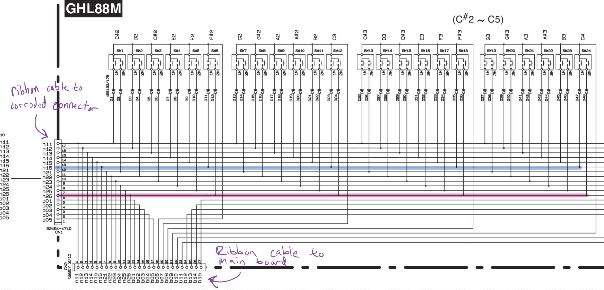 diagram-shot