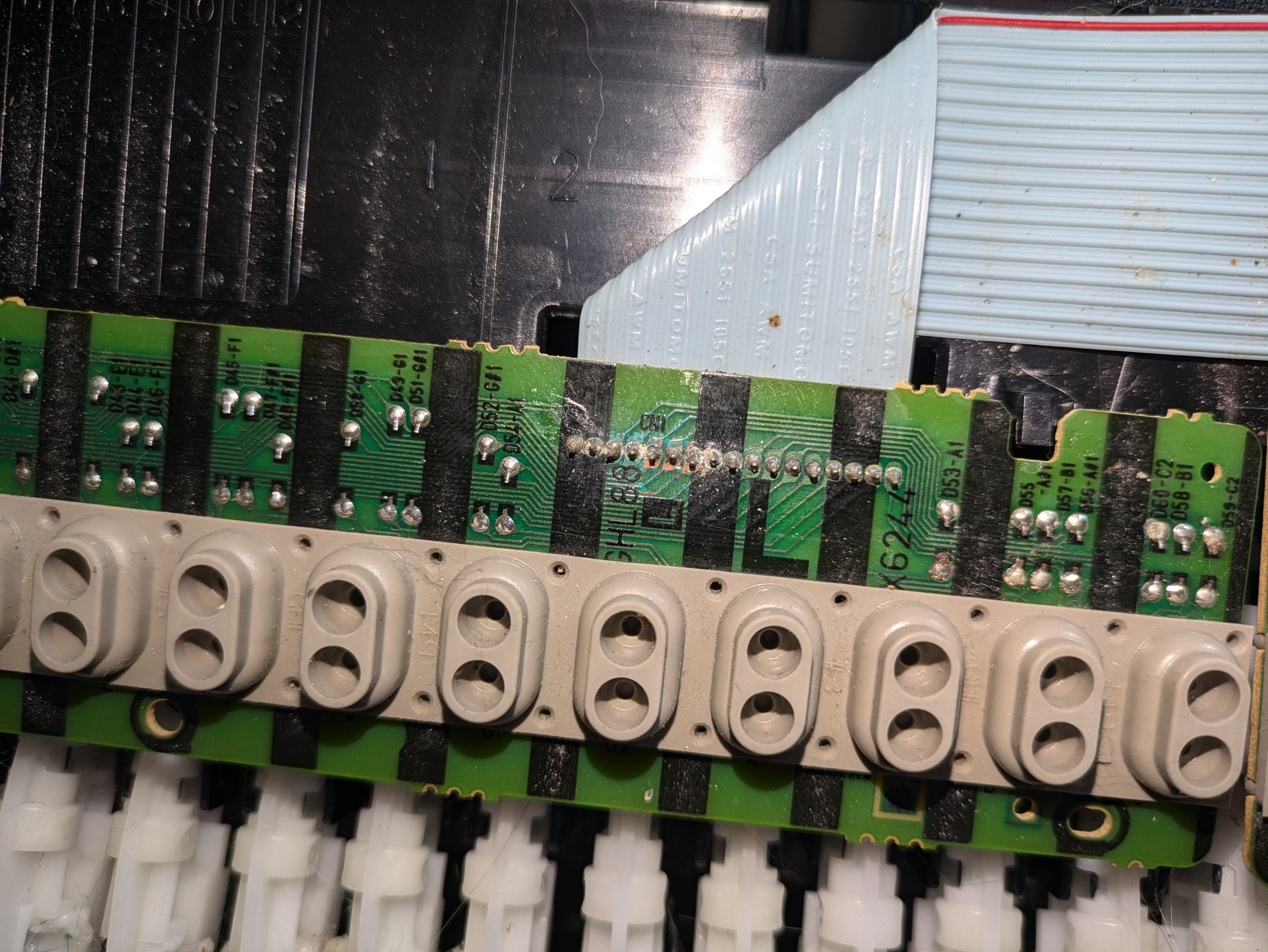 corrosion-repaired